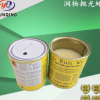 特價處理 正品潤物云石加光蠟 石材拋光蠟白蠟石材養(yǎng)護特亮型