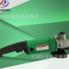 正品佳成Z1M-JC-100型 便攜式 磨光機(jī)水磨拋光機(jī)水磨機(jī)電動(dòng)工具