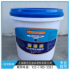 廠家直銷瓷磚大理石背涂膠 石材防水背膠 玻化磚瓷磚粘結(jié)劑