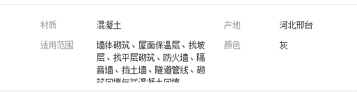 QQ截圖20190313184739