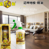邁坤地板精油 木地護(hù)理精油原液油復(fù)合地板保養(yǎng)油 貼牌批發(fā)代加工