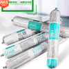 道康寧SJ168建筑用中性硅酮密封膠耐候膠門窗幕墻SJ268結(jié)構(gòu)膠