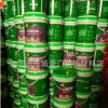 正品批發(fā)龍馬牌無(wú)醛白膠15KG 環(huán)保型凈味白乳膠拼板膠木工膠
