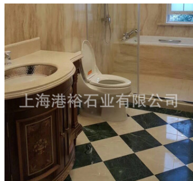 上海大理石/加工安裝人造天然廚房臺(tái)面/背景墻/飄窗臺(tái)/地面/壁爐