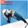博世BOSCH 大型角磨機角向磨光機切割機打磨機GWS20-180博士