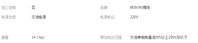 QQ截圖20190321165506