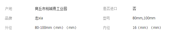 QQ截圖20190321165905