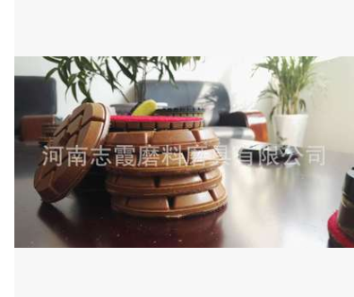 QQ截圖20190321170133