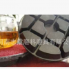 混泥土翻新片