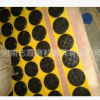 金剛石干磨片 石材花崗巖大理石水磨片 英石拋光片翻新片 干拋片