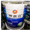 云石膠實力廠家石材干掛膠大理石膠粘合劑