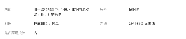 QQ截圖20190321172834