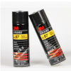 代理批發(fā)100%正品3M67多用途噴膠Spray Adhesive多用途萬能膠305g