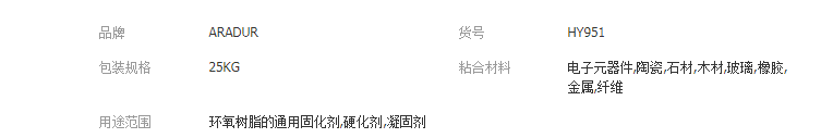 QQ截圖20190321173623