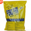風(fēng)帆牌木膠粉單組份聚合樹脂家具木器用防水性強/1KG