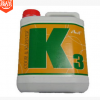 正品西班牙K3大理石加光劑酒店護(hù)理拋光用品K2K3拋光液生產(chǎn)廠家