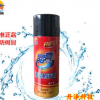 晶亮增光抗污液大理石拋光蠟臺(tái)面劃痕修復(fù)劑接縫打磨石英石防污