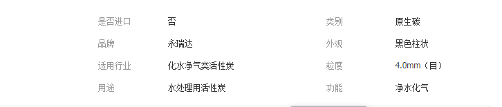 QQ截圖20190322164214