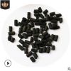 1000碘值各種粒度煤質(zhì)柱狀活性炭 煤質(zhì)/木質(zhì)柱狀活性炭