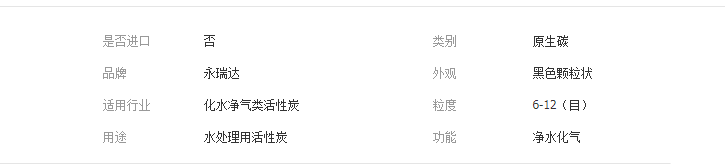 QQ截圖20190322164436