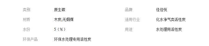 QQ截圖20190322164757