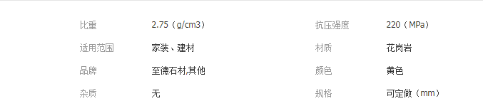 QQ截圖20190322171354