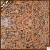 高品質(zhì)新疆紅A3花崗巖 優(yōu)質(zhì)天然石材 廠家直銷 誠(chéng)信經(jīng)營(yíng)