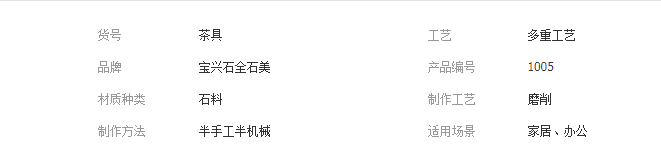 QQ截圖20190322171722
