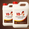 VD石材護(hù)理聯(lián)盟VD-4晶面劑
