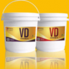 VD石材護(hù)理聯(lián)盟石材封釉2號(hào)大理石養(yǎng)護(hù)劑翻新粉
