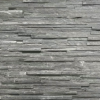 廠家直銷 黑色流水石 背景墻水幕墻流水石 種類全多樣式流水石
