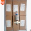 史丹利STHR272K電錘原裝配件轉(zhuǎn)子 電動(dòng)工具電錘配件廠家直銷
