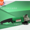 正品佳成Z1M-JC-100型 便攜式 磨光機(jī)水磨拋光機(jī)水磨機(jī)電動(dòng)工具