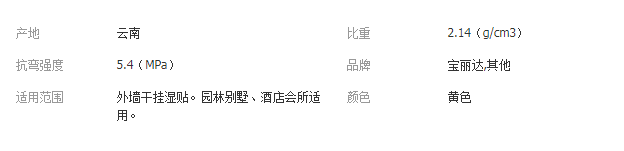 QQ截圖20190326150705