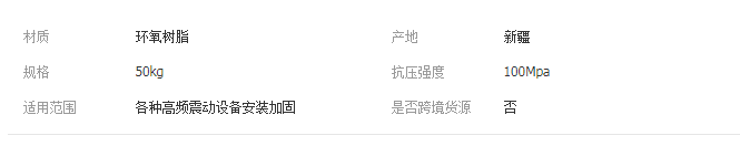 QQ截圖20190326153619