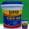 博利美界面劑墻固防霉抗堿 液體界面劑 乳液界面劑 水性界面劑