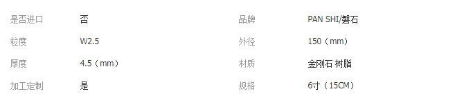 QQ截圖20190327140408