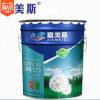【免費(fèi)加盟】嘉美斯凈味120內(nèi)墻乳膠漆 環(huán)保水漆 廣東涂料品牌