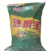 供應(yīng)抹得樂 又叫粉刷王粉刷寶抹灰添加劑 抗裂砂漿王工廠現(xiàn)貨批發(fā)