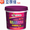 立可住瓷磚膠 強力瓷磚背涂膠 瓷磚膠粘合劑 外墻瓷磚粘結劑