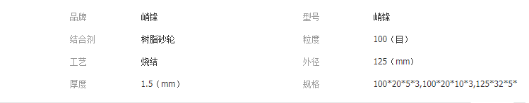QQ截圖20190328153440