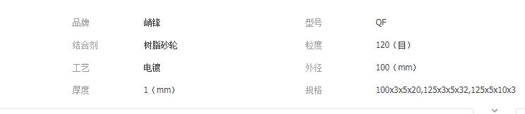 QQ截圖20190328153537