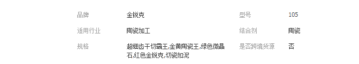 QQ截圖20190328154547