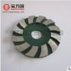 寶力雄 金剛石磨切工具 平面磨盤(pán)磨具#50 石材磨具 廠(chǎng)家直銷(xiāo)