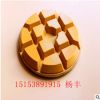 廠家供應(yīng)12mm厚干磨加厚翻新片