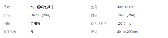 QQ截圖20190329150503