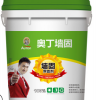 【廠家直銷】墻固 環(huán)保黃色濃縮界面處理劑 墻固界面固化劑18KG