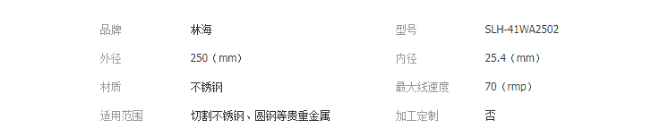 QQ截圖20190401171948