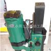 廠家直銷臺式工程鉆機 金都 CF-260 工程鉆機