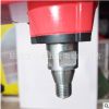 鼎堅DJ 2238G 工程鉆機【無水封】